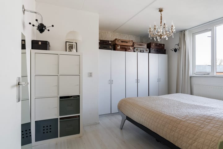 Foto 4 van Coopmansstraat 7