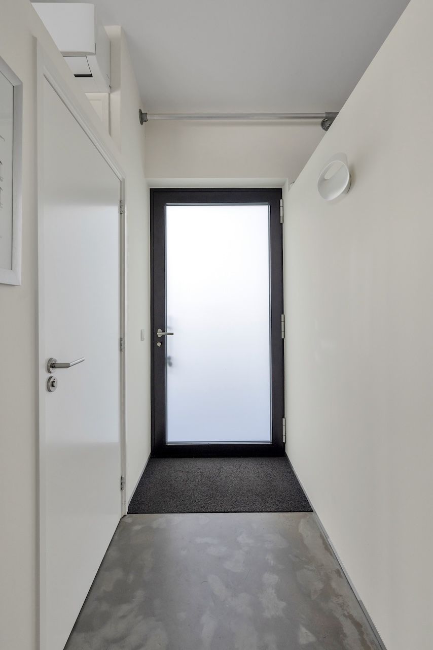 Foto 14 van Nigtevechtseweg 134-WS