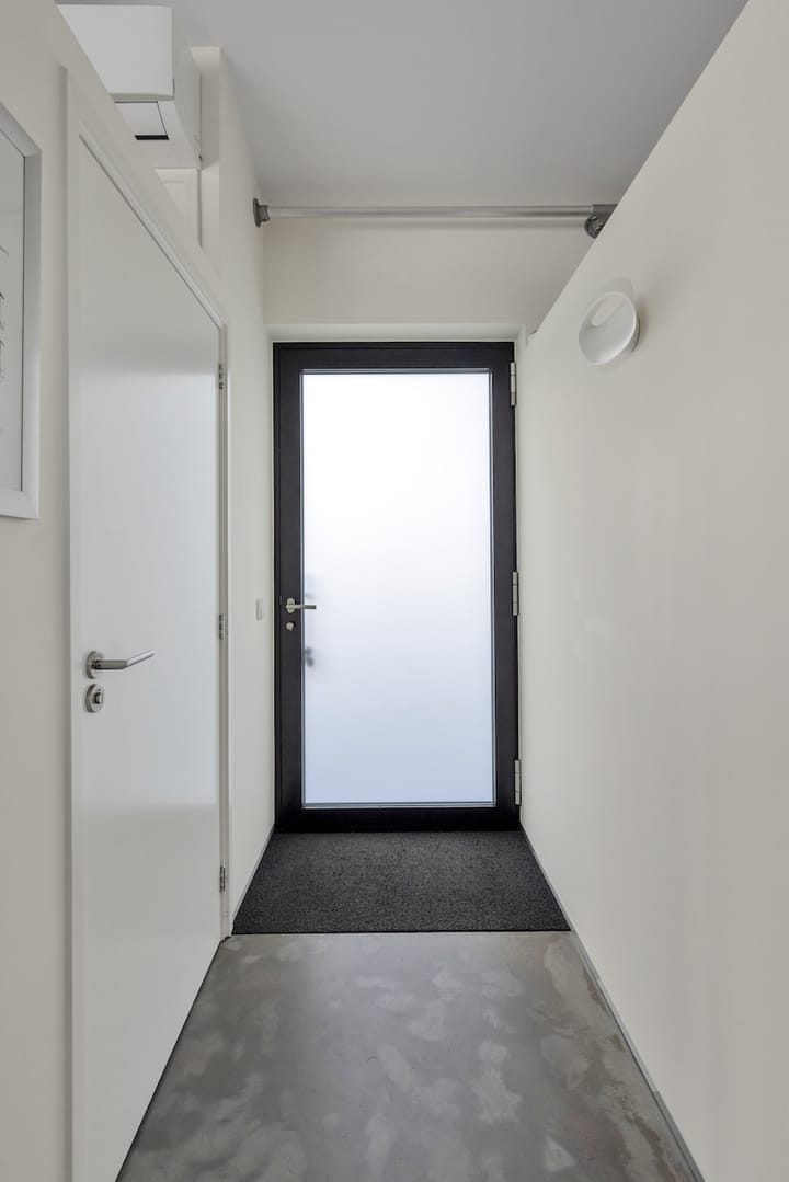 Photo 14 of Nigtevechtseweg 134-WS