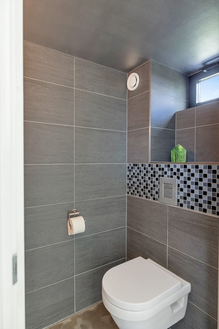 Photo 15 of Nigtevechtseweg 134-WS