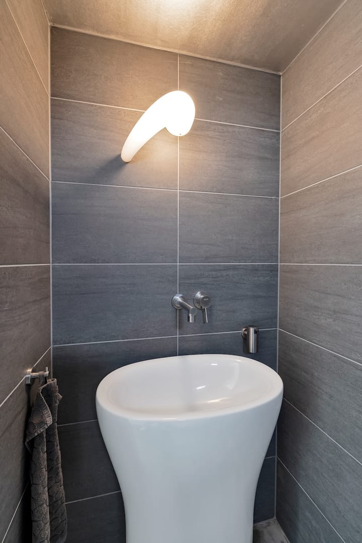 Photo 16 of Nigtevechtseweg 134-WS