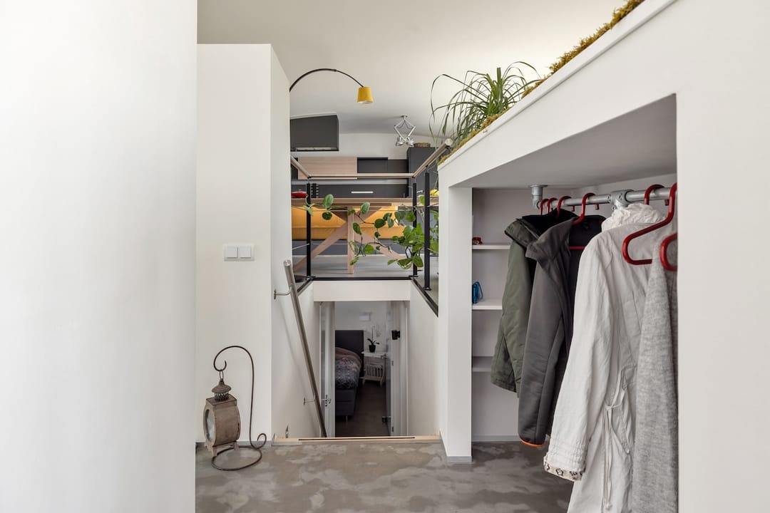 Foto 17 van Nigtevechtseweg 134-WS