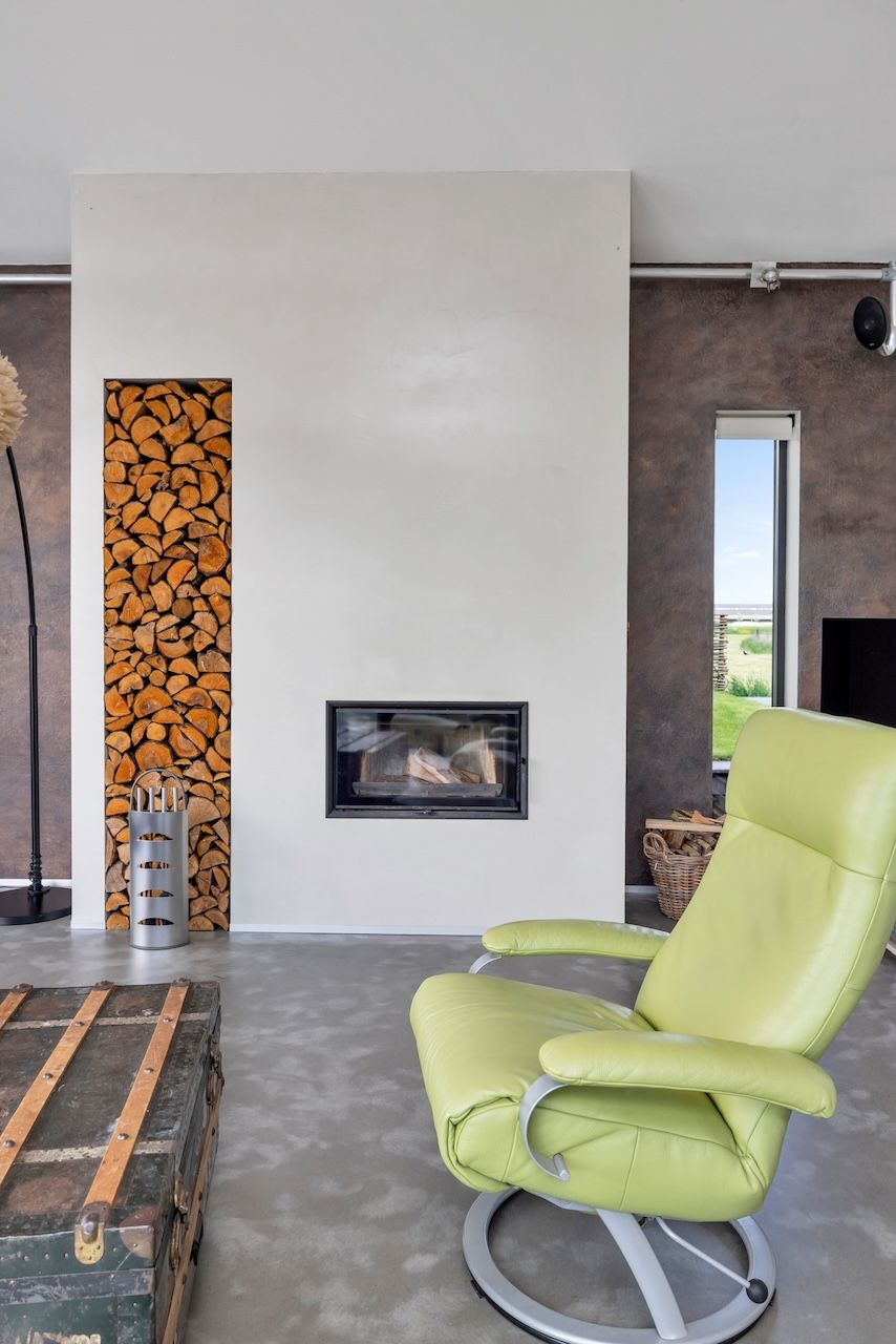 Foto 21 van Nigtevechtseweg 134-WS