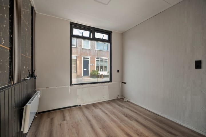 Foto 2 van Brouwerstraat 39