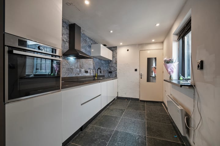 Foto 3 van Brouwerstraat 39