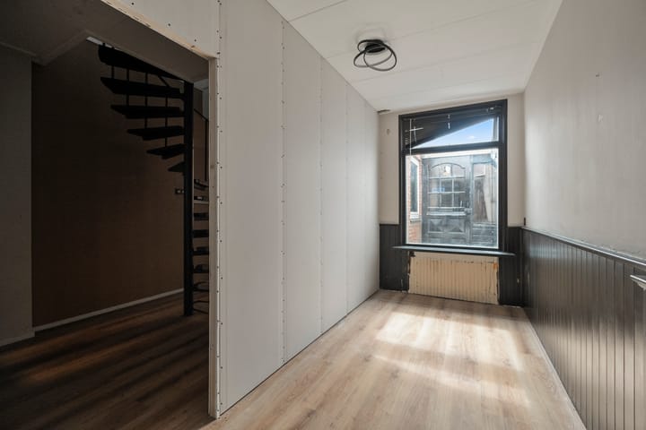 Foto 8 van Brouwerstraat 39