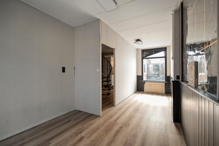 Foto 9 van Brouwerstraat 39