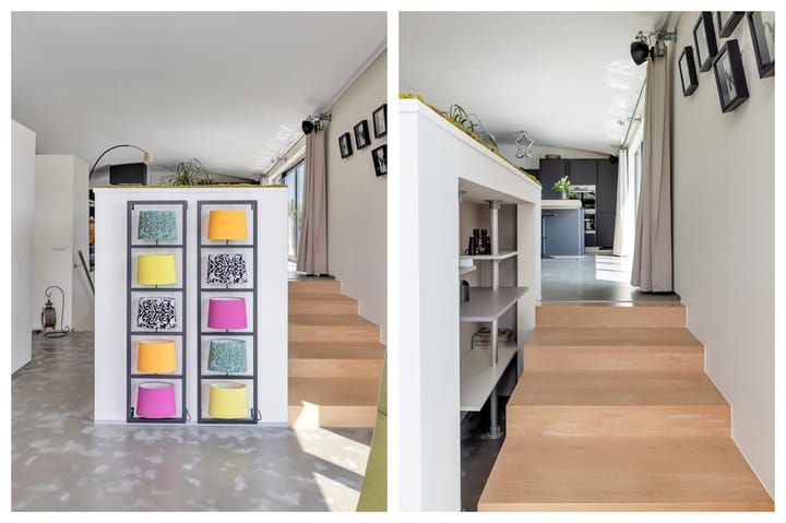 Photo 36 of Nigtevechtseweg 134-WS