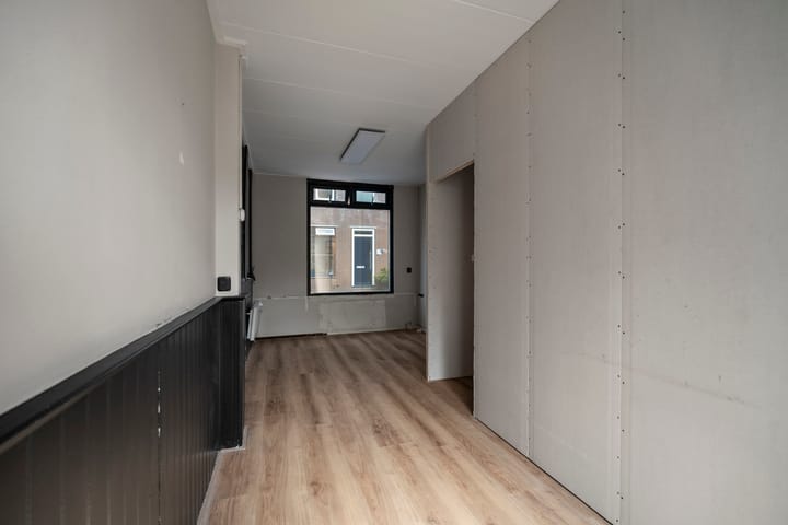 Foto 10 van Brouwerstraat 39