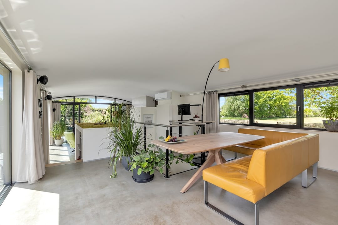 Foto 38 van Nigtevechtseweg 134-WS