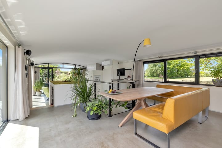 Photo 38 of Nigtevechtseweg 134-WS