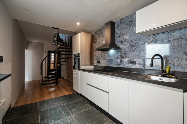 Foto 12 van Brouwerstraat 39