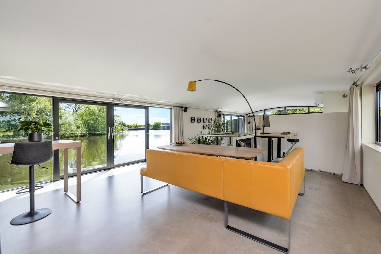 Foto 39 van Nigtevechtseweg 134-WS