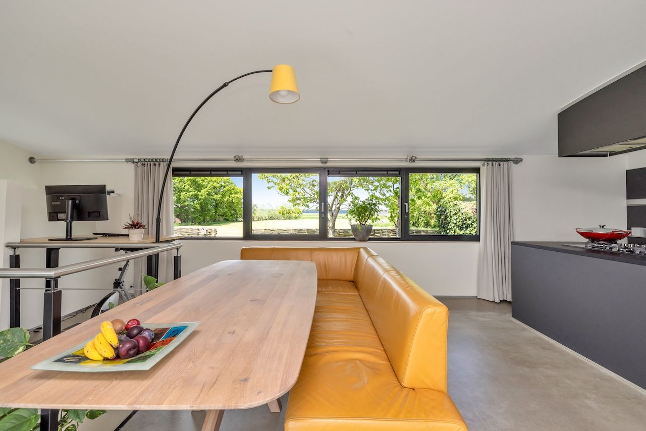 Foto 40 van Nigtevechtseweg 134-WS