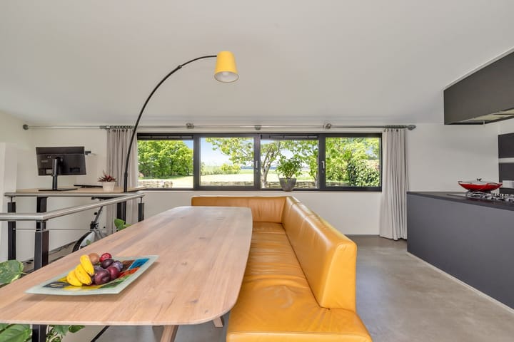 Photo 40 of Nigtevechtseweg 134-WS