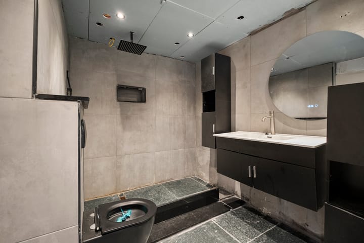 Foto 13 van Brouwerstraat 39