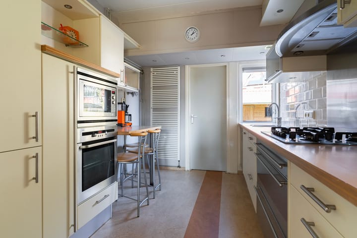 Foto 16 van Coopmansstraat 7