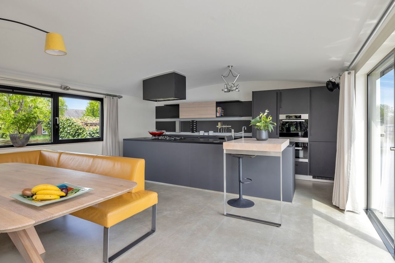 Foto 42 van Nigtevechtseweg 134-WS