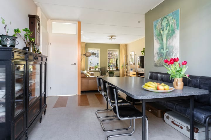 Foto 17 van Coopmansstraat 7