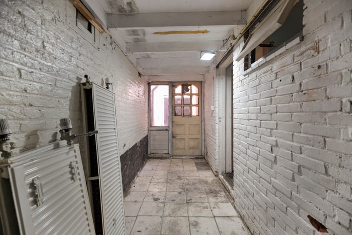 Foto 15 van Brouwerstraat 39