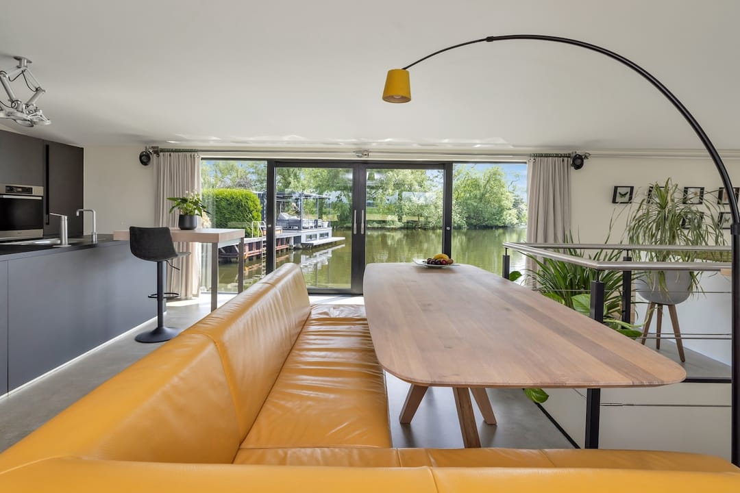 Foto 43 van Nigtevechtseweg 134-WS