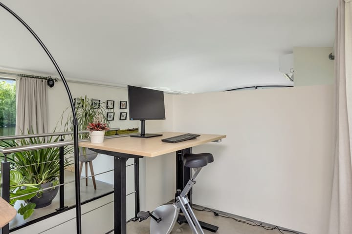 Photo 45 of Nigtevechtseweg 134-WS