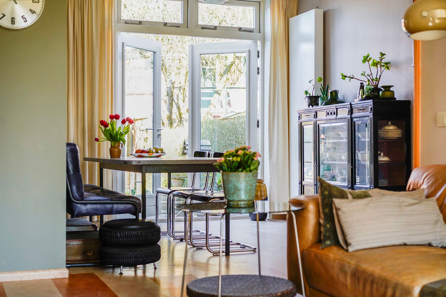 Photo 19 of Coopmansstraat 7