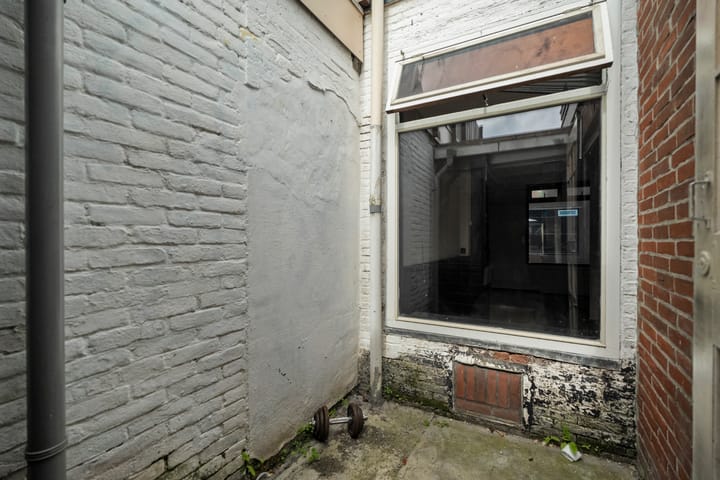 Foto 17 van Brouwerstraat 39