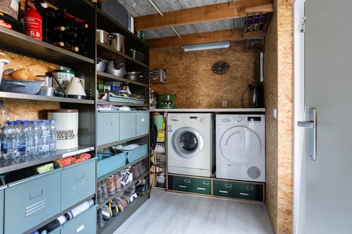 Foto 21 van Coopmansstraat 7