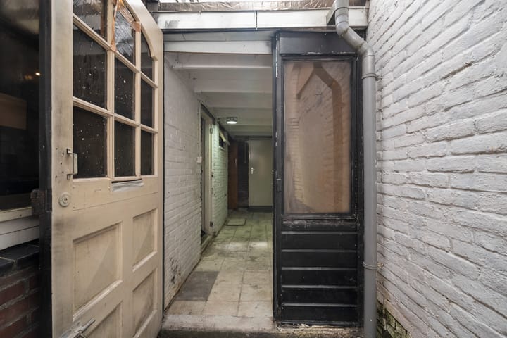 Foto 18 van Brouwerstraat 39