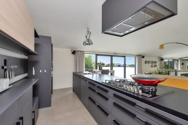 Photo 48 of Nigtevechtseweg 134-WS