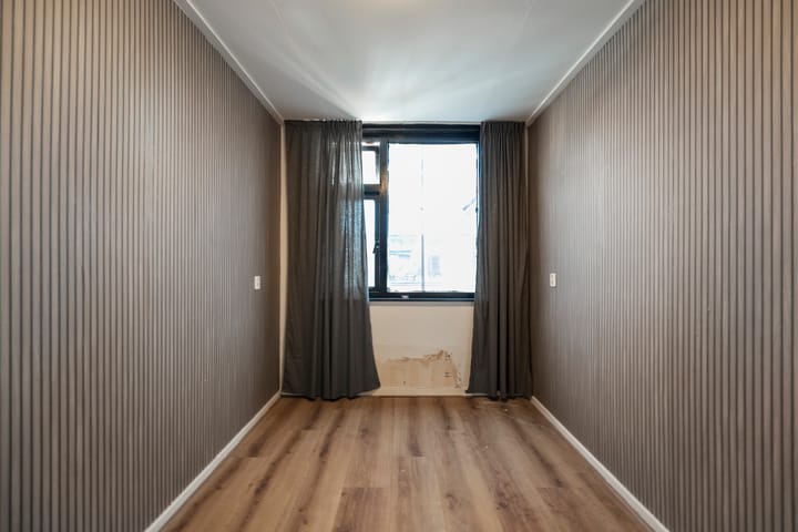 Foto 19 van Brouwerstraat 39