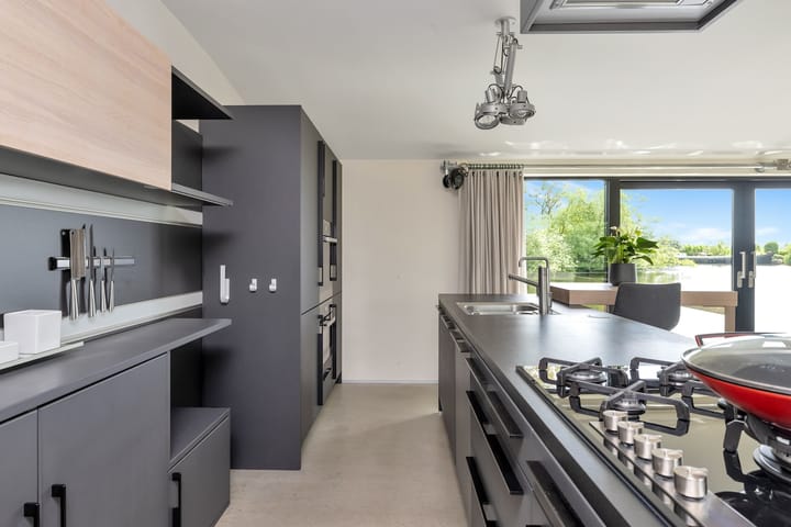 Photo 50 of Nigtevechtseweg 134-WS