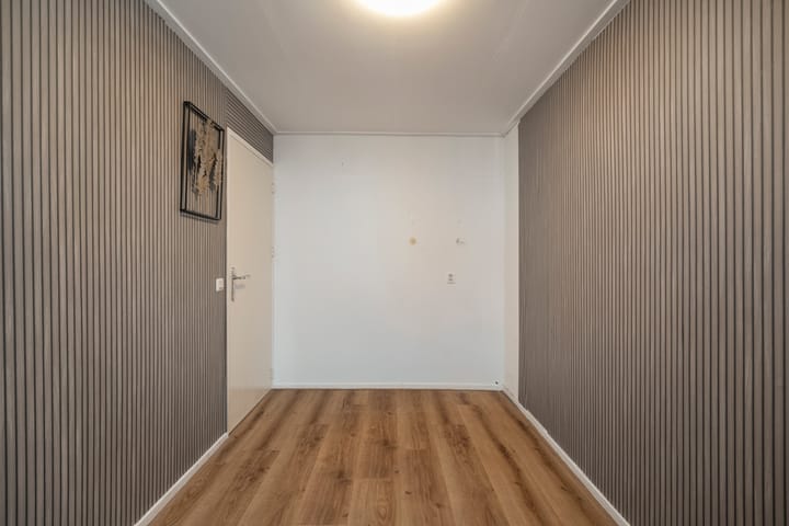 Foto 20 van Brouwerstraat 39