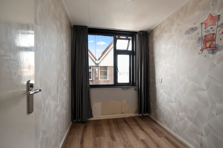 Foto 21 van Brouwerstraat 39