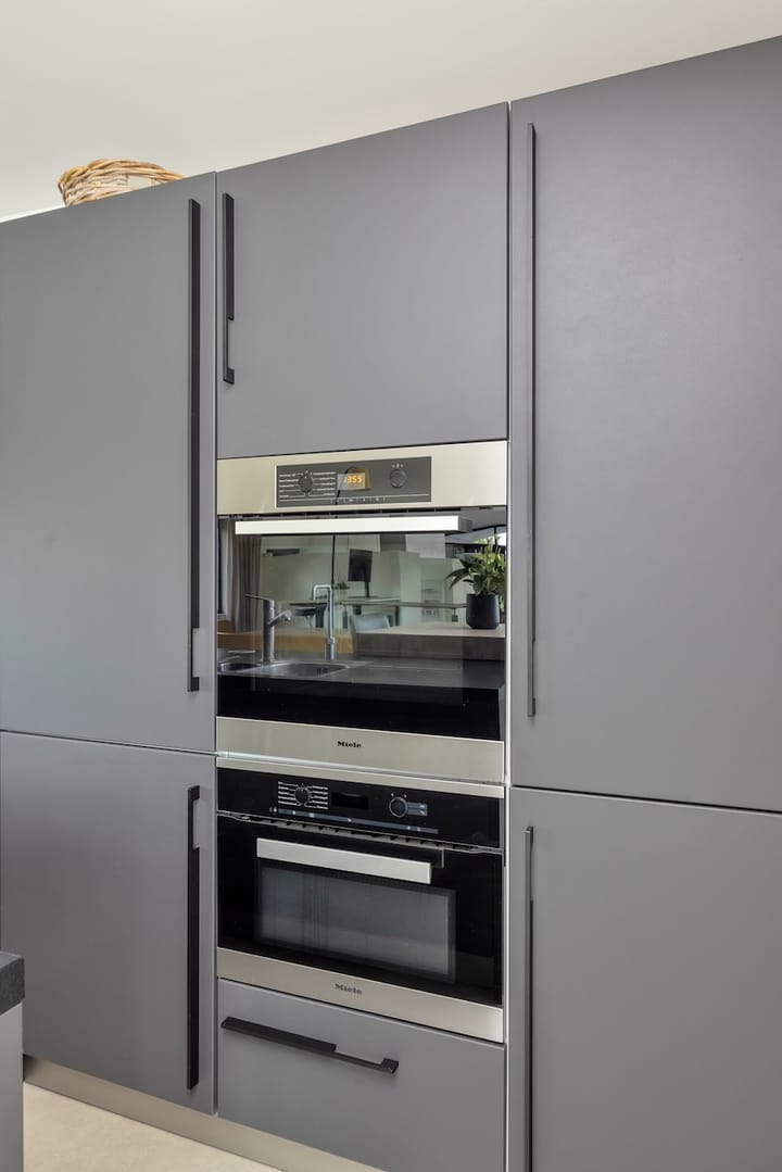 Photo 53 of Nigtevechtseweg 134-WS