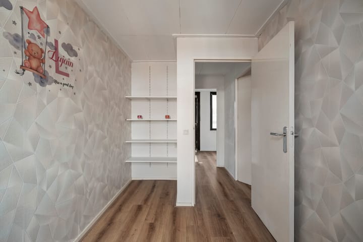 Foto 22 van Brouwerstraat 39