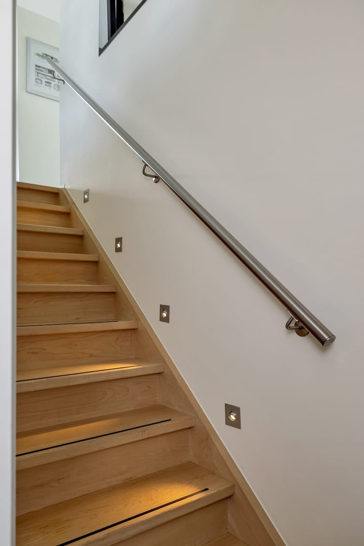 Photo 54 of Nigtevechtseweg 134-WS