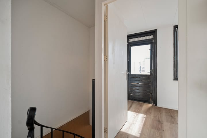 Foto 23 van Brouwerstraat 39