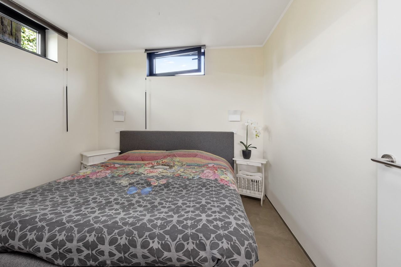 Foto 55 van Nigtevechtseweg 134-WS