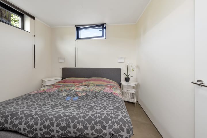 Photo 55 of Nigtevechtseweg 134-WS