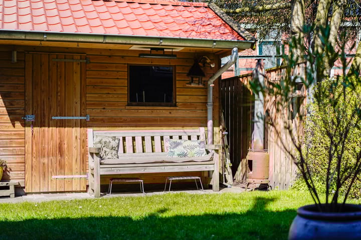 Foto 28 van Coopmansstraat 7