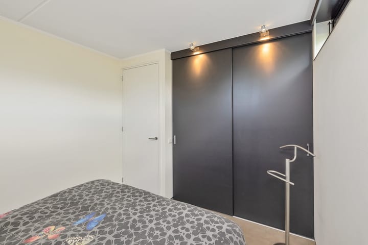 Photo 56 of Nigtevechtseweg 134-WS