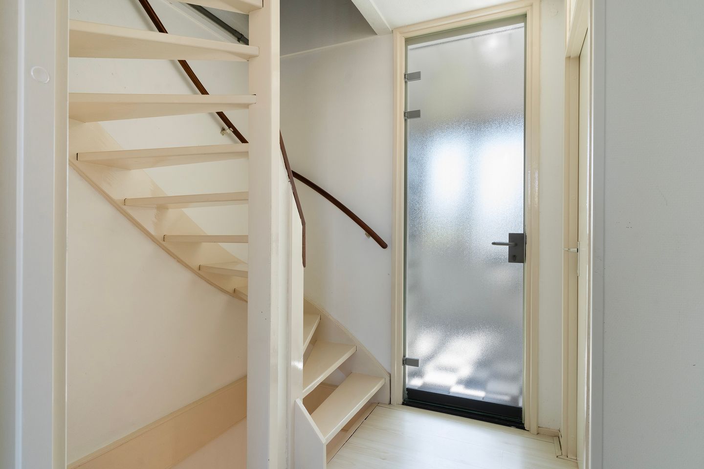 Photo 29 of Coopmansstraat 7