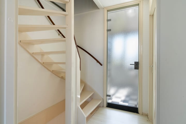 Foto 29 van Coopmansstraat 7