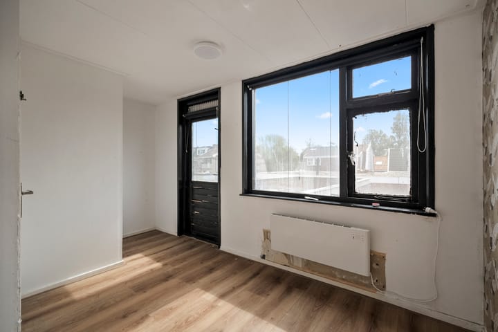 Foto 25 van Brouwerstraat 39