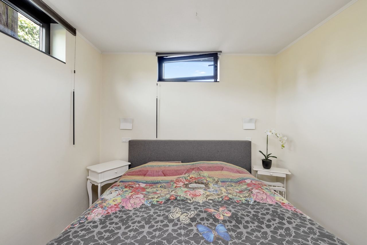 Foto 57 van Nigtevechtseweg 134-WS