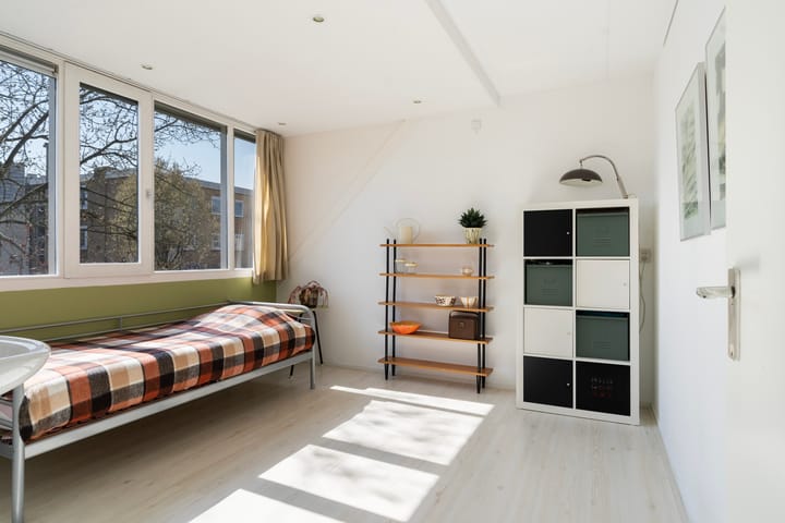 Foto 31 van Coopmansstraat 7