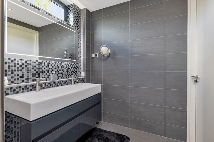 Photo 59 of Nigtevechtseweg 134-WS