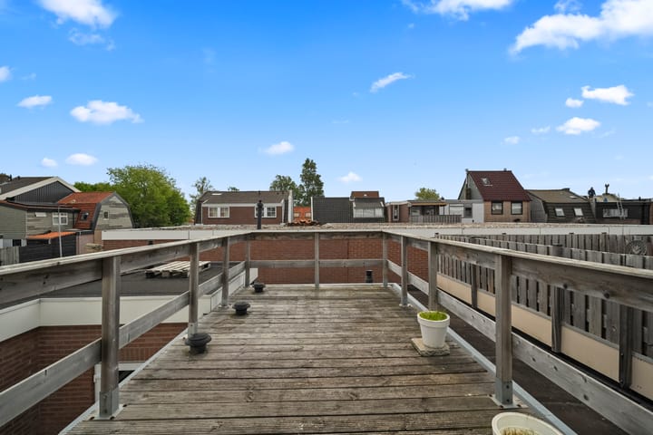 Foto 26 van Brouwerstraat 39